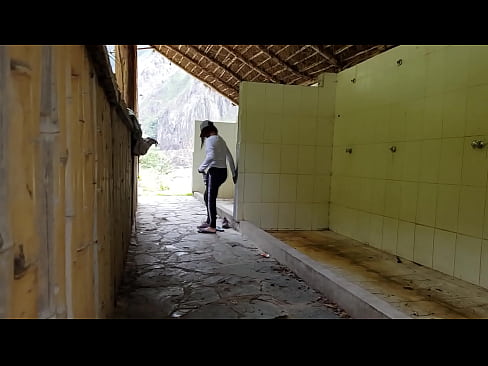 ❤️ kameraya sîxuriyê li hevkarê zanîngeha spanî ❌ Pornoya malê li ku.yespornpics.ru ️❤