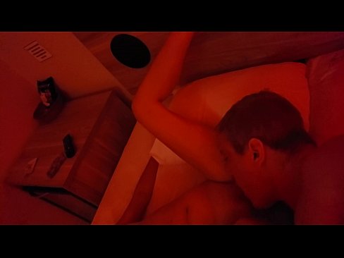 ❤️ Pisîka min a şil diqelişe. ❌ Pornoya malê li ku.yespornpics.ru ️❤