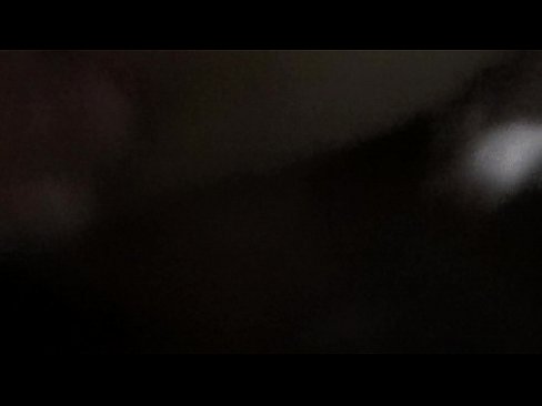 ❤️ Xwişka dêrê dema ku di xew de bû, di xew de bû ❌ Pornoya malê li ku.yespornpics.ru ️❤