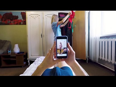 ❤️ Xwişka bavê xwe berî ku dê bê malê birayê xwe kir ❌ Pornoya malê li ku.yespornpics.ru ️❤