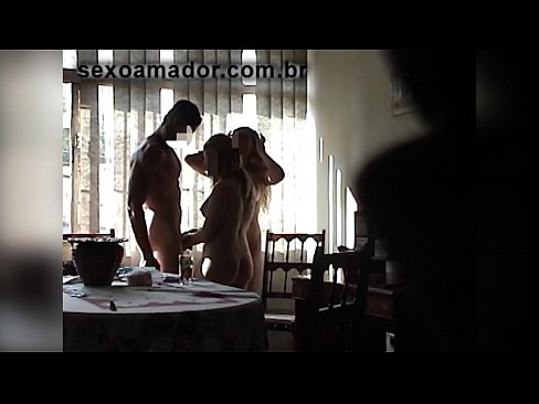 ❤️ Hevalên seksê zilamek dêw û sêyek bi wî re vedixwînin ❌ Pornoya malê li ku.yespornpics.ru ️❤