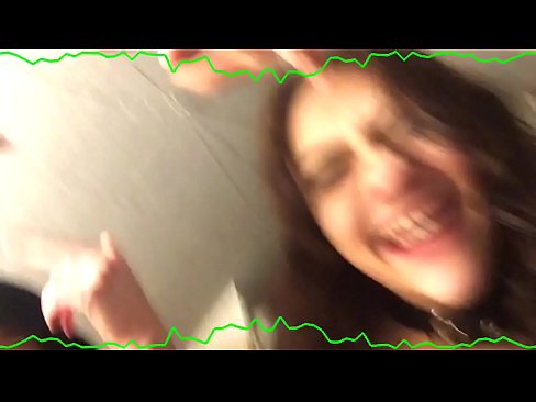 ❤️ Du pantikên hestyarî yên brunette yên seksî, keçikek quirky bastûr dimînin ❌ Pornoya malê li ku.yespornpics.ru ️❤