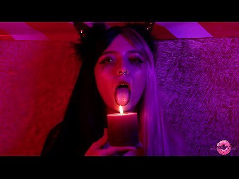 ❤️ Blowjob Passionate ji Sexy Succubus bi Têrkirina Devê ❌ Pornoya malê li ku.yespornpics.ru ️❤