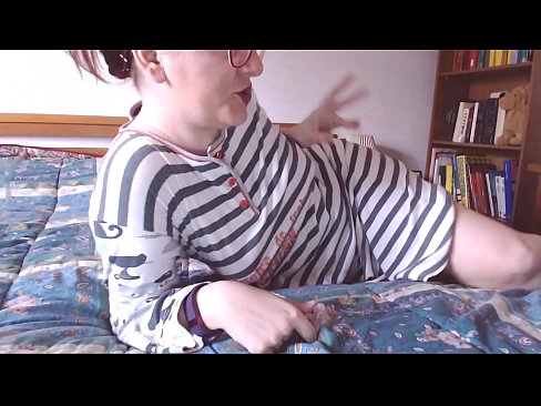 ❤️ Vê dîkê reş ê mezin hilde devê xwe xulamê piçûk ❌ Pornoya malê li ku.yespornpics.ru ️❤