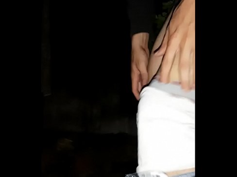 ❤️ Cîranê min xwe avêt ser dîwarê min ê karantînayê ❌ Pornoya malê li ku.yespornpics.ru ️❤