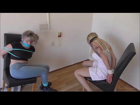 ❤️ Tîrêj / girêdaye û devgirtî / keçika di tengahiyê de ❌ Pornoya malê li ku.yespornpics.ru ️❤