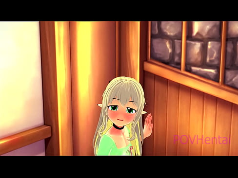 ❤️ (Trap) Xizmetkara Elvish ji we re dibe alîkar ku hûn rûyê xwe bişon. ❌ Pornoya malê li ku.yespornpics.ru ️❤