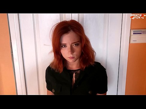 ❤️ Nobedarên Ewlehiyê Jina Xweşik ji ber Diziya Dikanê Ceza Kir - Cum In Mouth ❌ Pornoya malê li ku.yespornpics.ru ️❤