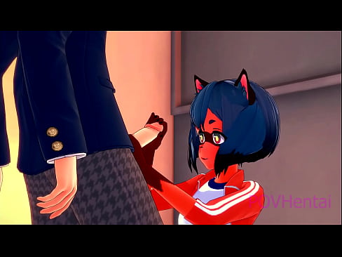 ❤️ Bi Michiru Kagemori re zeviya dewaran a nû ❌ Pornoya malê li ku.yespornpics.ru ️❤