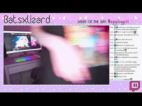 ❤️ GAMER JI BIR BIÇE ÇÊKIRIN Û ZINDÎ LI SER HEWAYÊ ÇÛ ❌ Pornoya malê li ku.yespornpics.ru ️❤