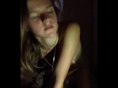 ❤️ Keçikek mastûrbe dike û dike ❌ Pornoya malê li ku.yespornpics.ru ️❤